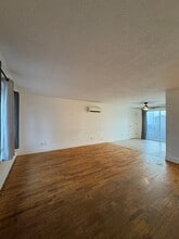 701 Okanogan St in Kittitas, WA - Building Photo - Building Photo