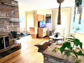 7900 Beacon Ave S in Seattle, WA - Building Photo - Building Photo