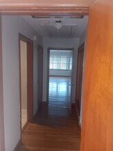 824 Maury St in Memphis, TN - Building Photo - Building Photo