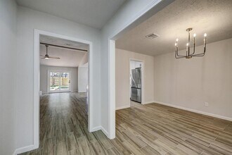 9723 Galston Ln in Spring, TX - Building Photo - Building Photo