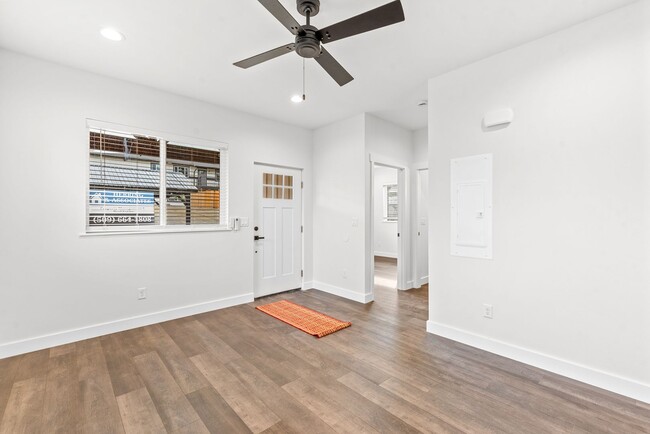 458 N James Ave in East Wenatchee, WA - Building Photo - Building Photo