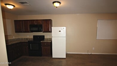 918 S 1st Ave-Unit -1 in Phoenix, AZ - Building Photo - Building Photo