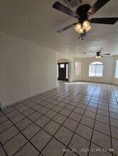 4838 W 18th Ln in Yuma, AZ - Building Photo - Building Photo