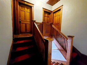 4911 Worth St in Dallas, TX - Building Photo - Building Photo