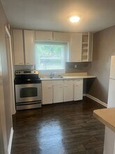 6154 Commodore Dr in Indianapolis, IN - Building Photo - Building Photo