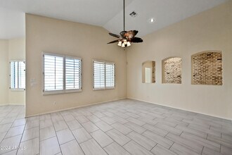 2222 E Redwood Dr in Chandler, AZ - Building Photo - Building Photo