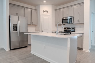 2509 Relaxing Ln in Kissimmee, FL - Building Photo - Building Photo