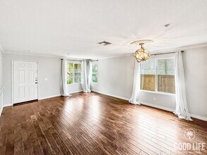 1623 Carriage Cir in Vista, CA - Building Photo - Building Photo