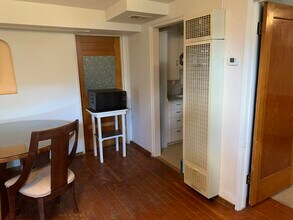 1210 Foyer Ave, Unit 1210 Foyer Ave in Cheyenne, WY - Foto de edificio - Building Photo