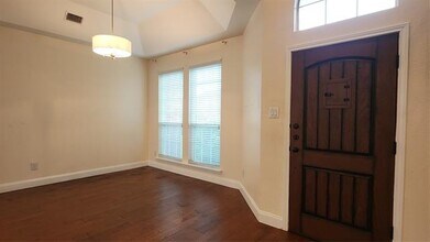 4021 Christopher Way in Plano, TX - Building Photo - Building Photo