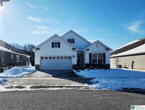 8142 Century Blvd in Breinigsville, PA - Building Photo - Building Photo