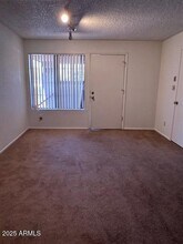 1905 E University Dr in Tempe, AZ - Building Photo - Building Photo
