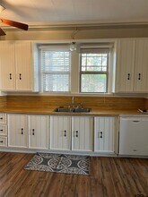 328 Mockingbird Ln in Tyler, TX - Building Photo - Building Photo