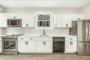 34 William St in Worcester, MA - Building Photo