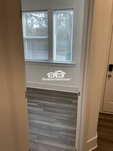 1531 Layton Ln NW in Atlanta, GA - Building Photo - Building Photo