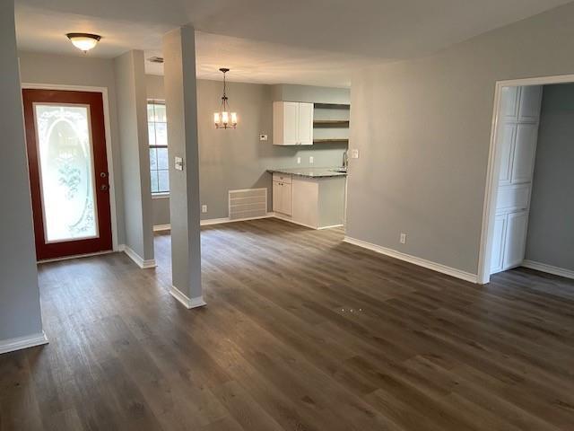 505 Pigeon Forge Rd in Pflugerville, TX - Building Photo - Building Photo