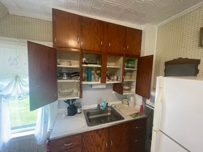 68 Poplar St, Unit 68 Poplar St in Millinocket, ME - Building Photo - Building Photo