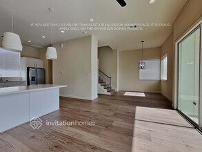 713 Carriage Knls Dr in Houston, TX - Building Photo - Building Photo