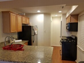 2216 Portugal St in Baltimore, MD - Building Photo - Building Photo