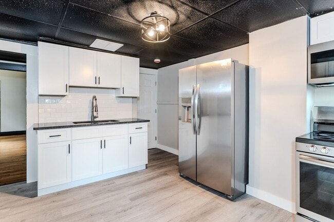 108-110-110 Northampton Ave