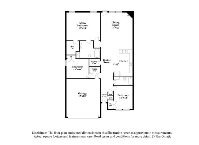 11535 Carnsore Ct in Charlotte, NC - Building Photo - Building Photo