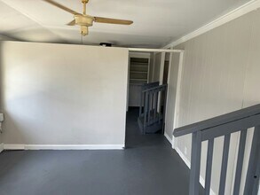 14 Circle Dr in Mount Dora, FL - Building Photo - Building Photo