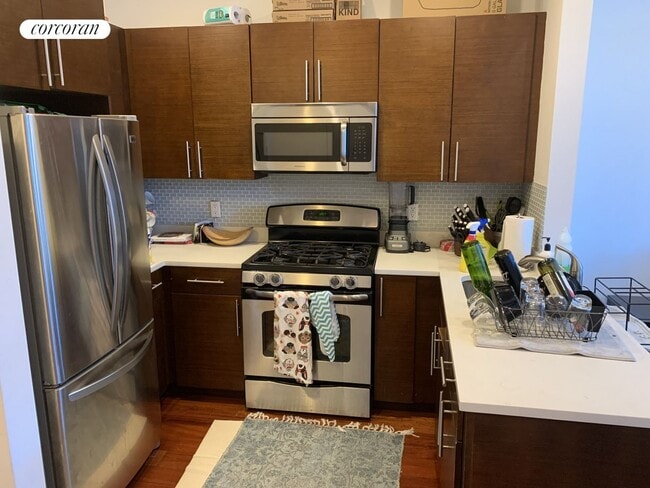 397 Greene Ave in Brooklyn, NY - Building Photo - Building Photo