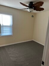 782 Mount St in Gary, IN - Foto de edificio - Building Photo