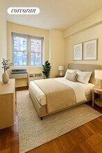401 W 56th St in New York, NY - Building Photo - Building Photo
