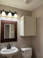 2306 Slate Ridge Ln in Katy, TX - Building Photo - Building Photo