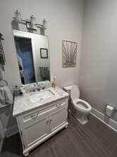 161 Main St, Unit 102 in Hackensack, NJ - Building Photo - Building Photo