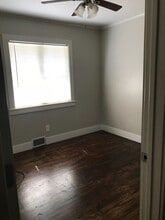 508-510 S Duncan Ave in Fayetteville, AR - Building Photo - Building Photo