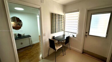 2651 S Course Dr in Pompano Beach, FL - Building Photo - Building Photo