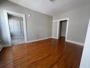 265 Norton St, Unit 2 in New Haven, CT - Foto de edificio - Building Photo