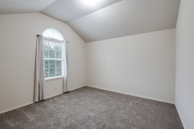 5904 Mariposa Dr in McKinney, TX - Building Photo - Building Photo