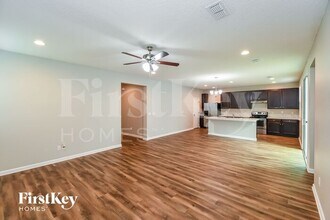 11990 Alexandra Dr in Jacksonville, FL - Building Photo - Building Photo