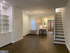 612 C St SE in Washington, DC - Building Photo - Building Photo