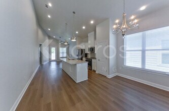 4842 Mokki Ln in Baton Rouge, LA - Building Photo - Building Photo