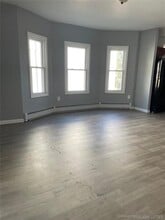 61-63-63 Charlotte St in Hartford, CT - Building Photo - Building Photo