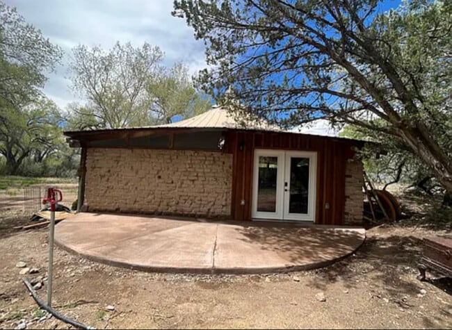 property at 28 NM-503