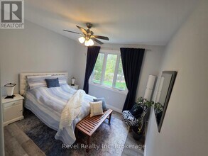 719-717 CONCESSION Rd in Penetanguishene, ON - Building Photo - Building Photo