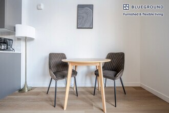 2245 NW 56th St in Seattle, WA - Building Photo - Building Photo