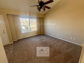 2395 Lisa Dr in Colorado Springs, CO - Building Photo - Building Photo