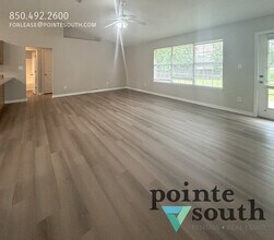 11730 Madrone Ln in Spanish Fort, AL - Building Photo - Building Photo