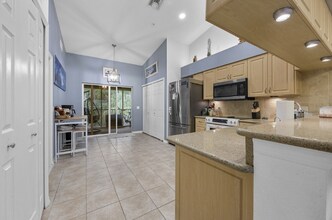 25727 Lake Amelia Way in Bonita Springs, FL - Building Photo - Building Photo