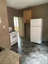 4087 W Philadelphia St, Unit 1 in Detroit, MI - Building Photo - Building Photo