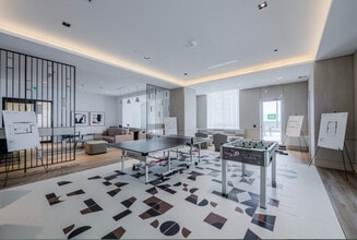 5249 Dundas Street W in Toronto, ON - Building Photo - Building Photo