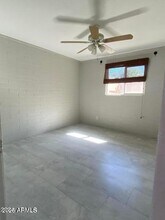 2235 N 28th St in Phoenix, AZ - Building Photo - Building Photo