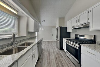 2643 Marleigh Farm Rd NW in Kennesaw, GA - Building Photo - Building Photo