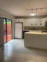3312 Spanish Wells Dr in Delray Beach, FL - Building Photo